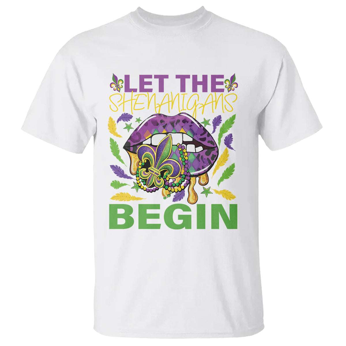 mardi-gras-t-shirt-let-the-shenanigans-begin-leopard-lips