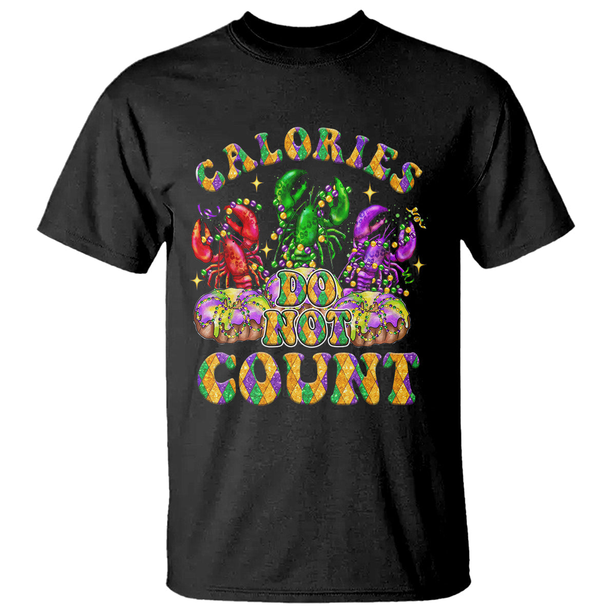 funny-mardi-gras-t-shirt-king-cake-calories-dont-count