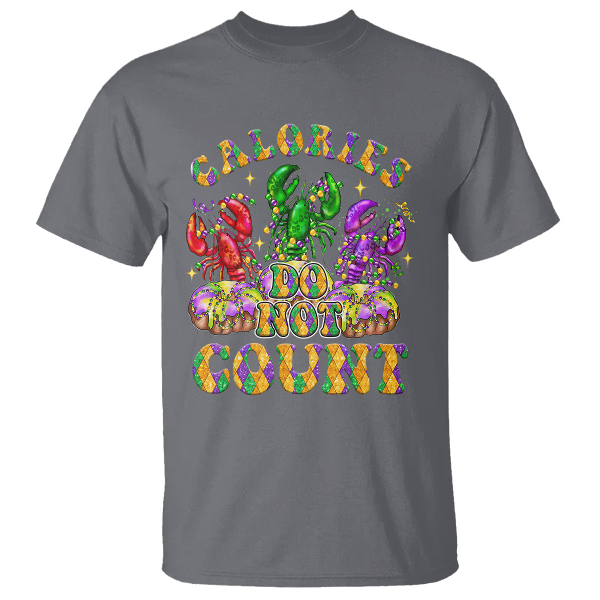 funny-mardi-gras-t-shirt-king-cake-calories-dont-count
