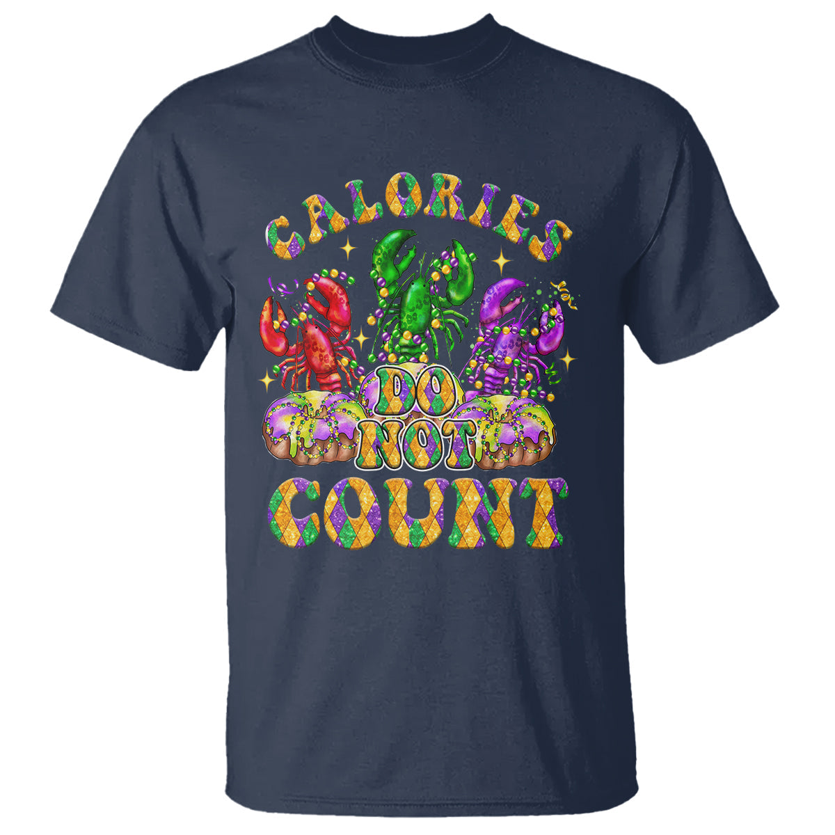 funny-mardi-gras-t-shirt-king-cake-calories-dont-count
