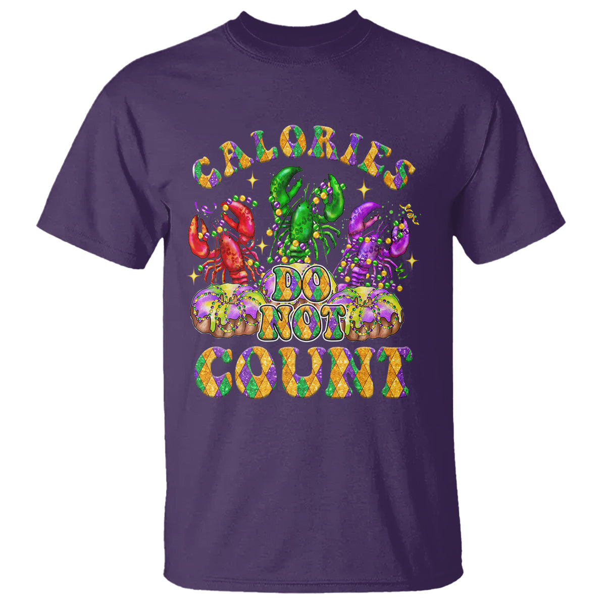 funny-mardi-gras-t-shirt-king-cake-calories-dont-count