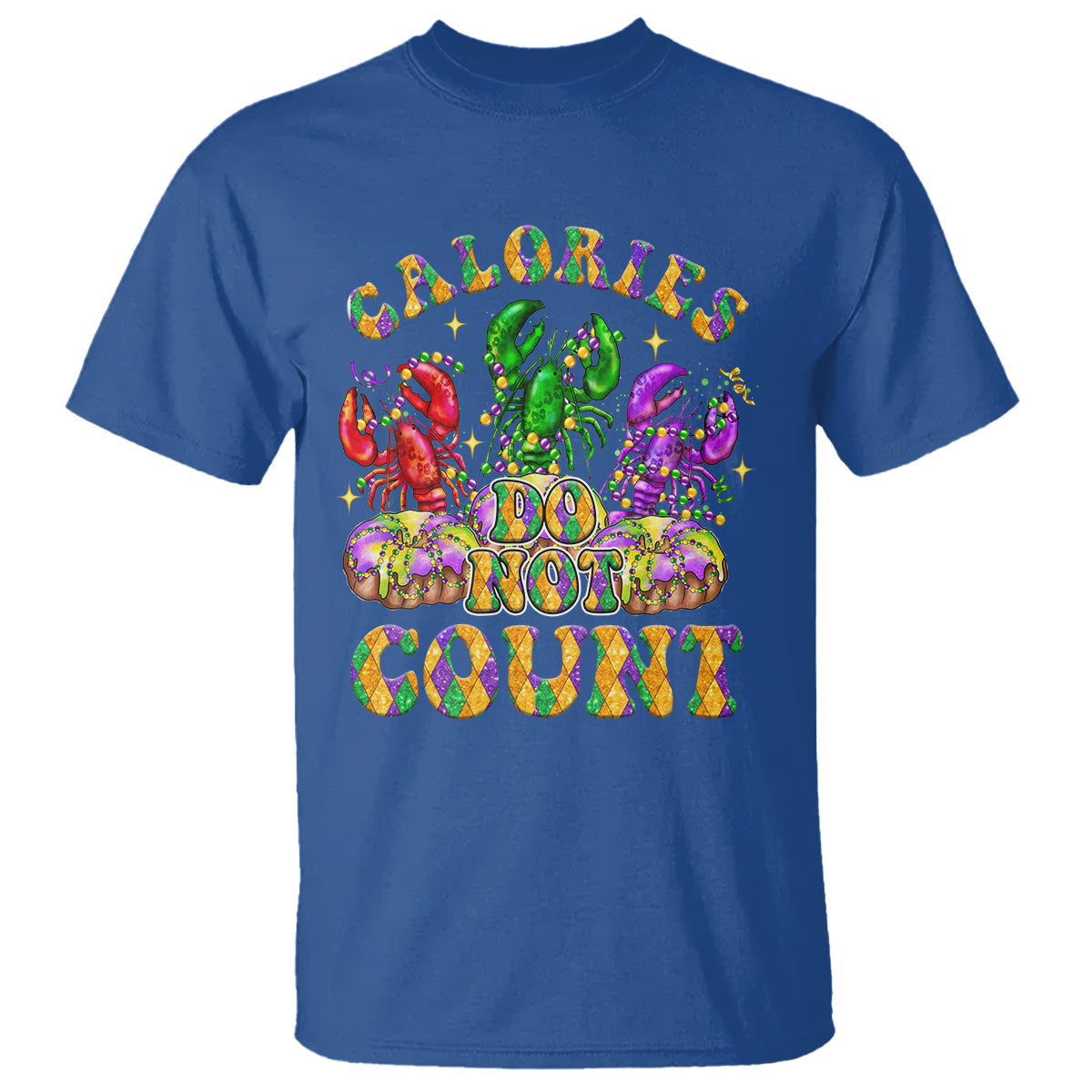 funny-mardi-gras-t-shirt-king-cake-calories-dont-count
