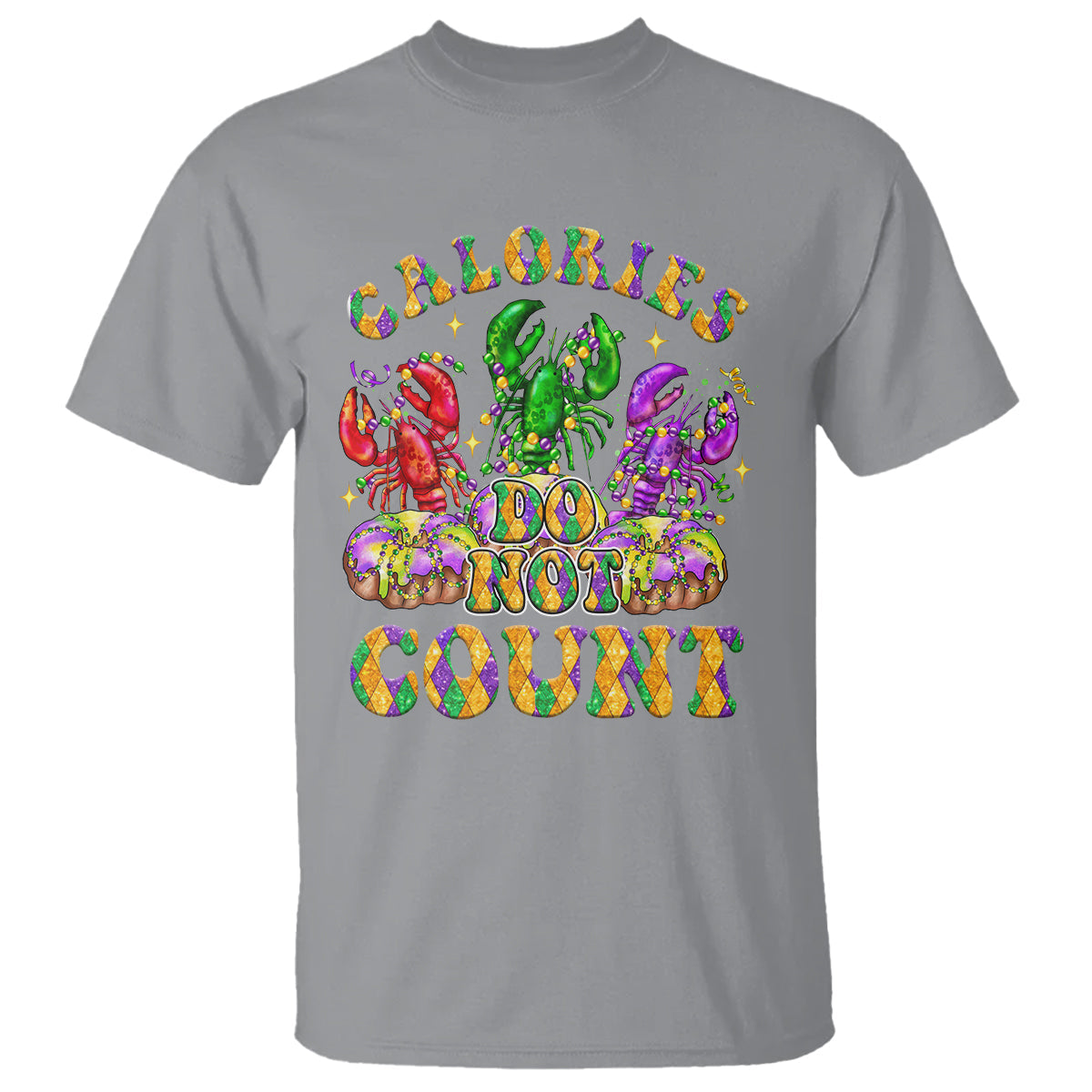funny-mardi-gras-t-shirt-king-cake-calories-dont-count