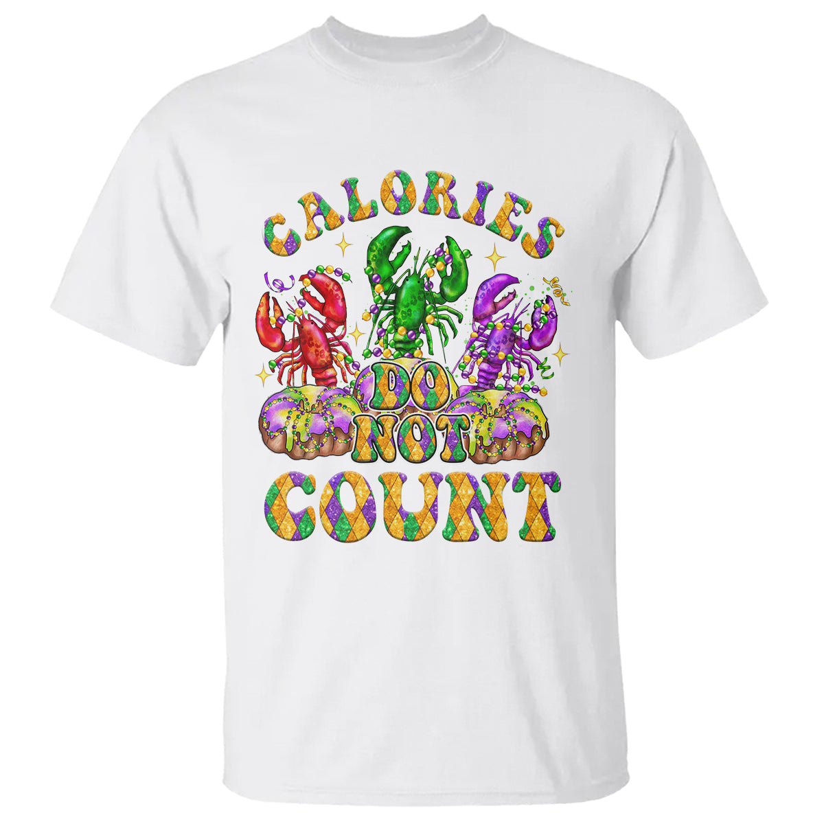funny-mardi-gras-t-shirt-king-cake-calories-dont-count
