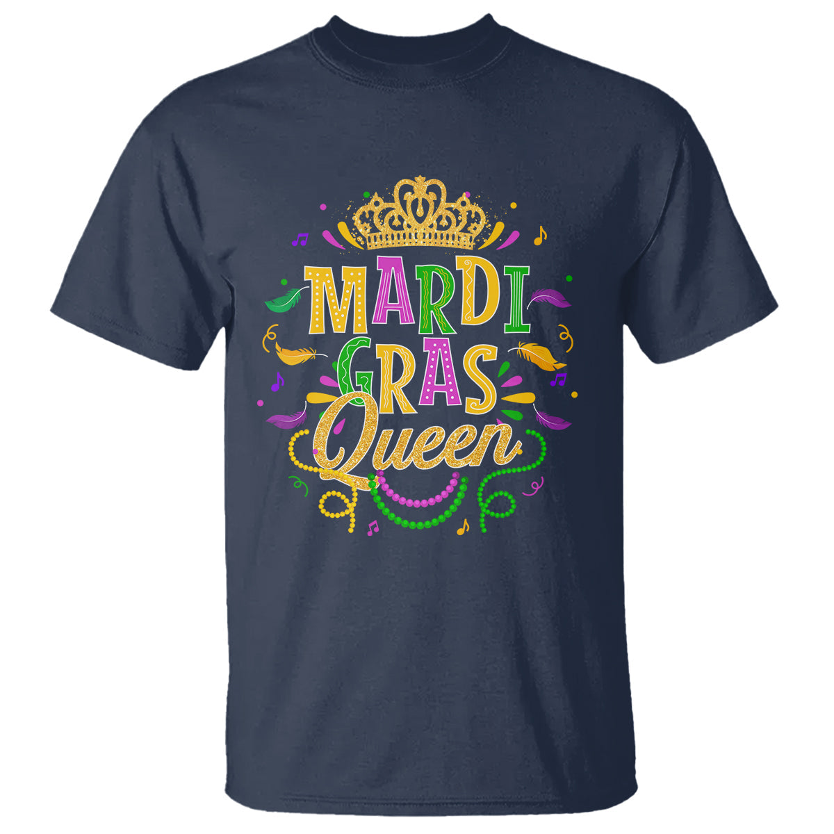 mardi-gras-queen-t-shirt-parade-party-fat-tuesday-new-orleans