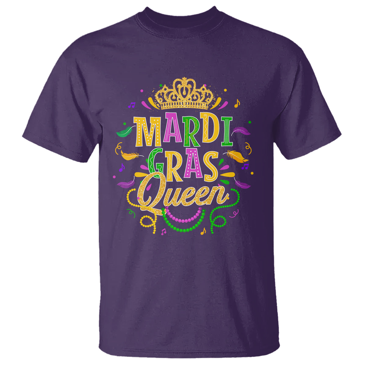 mardi-gras-queen-t-shirt-parade-party-fat-tuesday-new-orleans