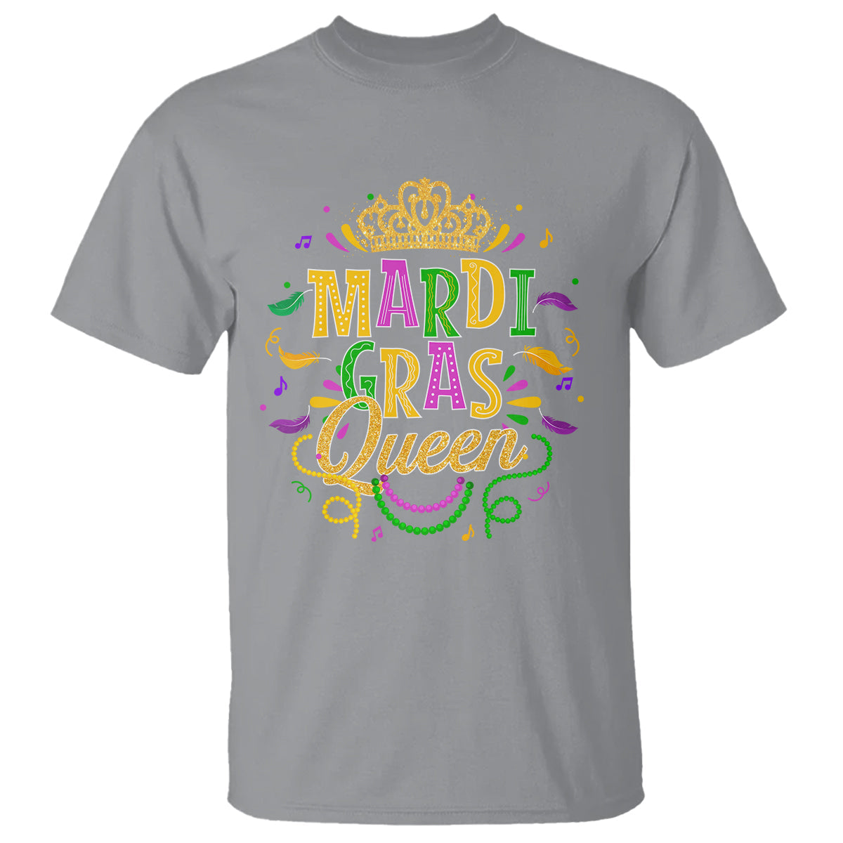 mardi-gras-queen-t-shirt-parade-party-fat-tuesday-new-orleans