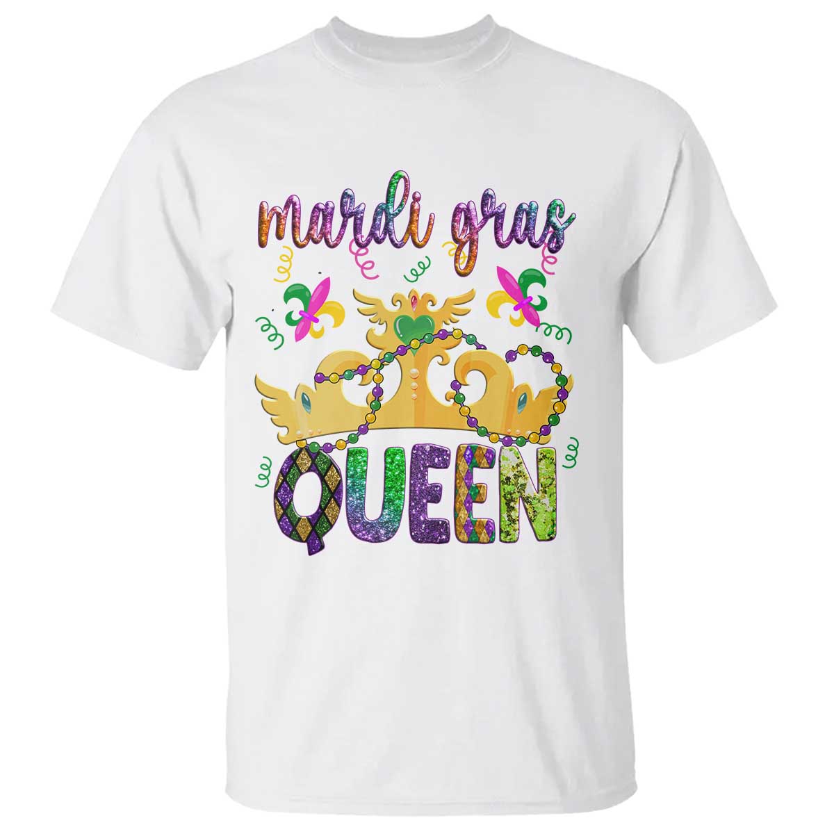 mardi-gras-queen-carnival-new-orleans-t-shirt