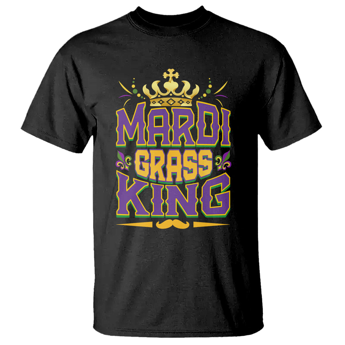 mardi-gras-king-t-shirt-parade-party-fat-tuesday-new-orleans