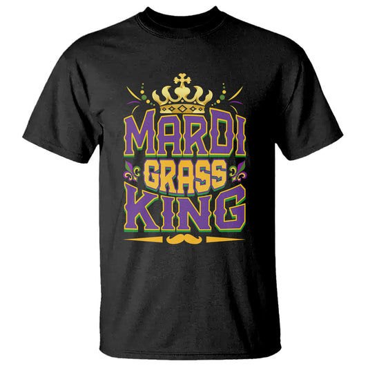 mardi-gras-king-t-shirt-parade-party-fat-tuesday-new-orleans