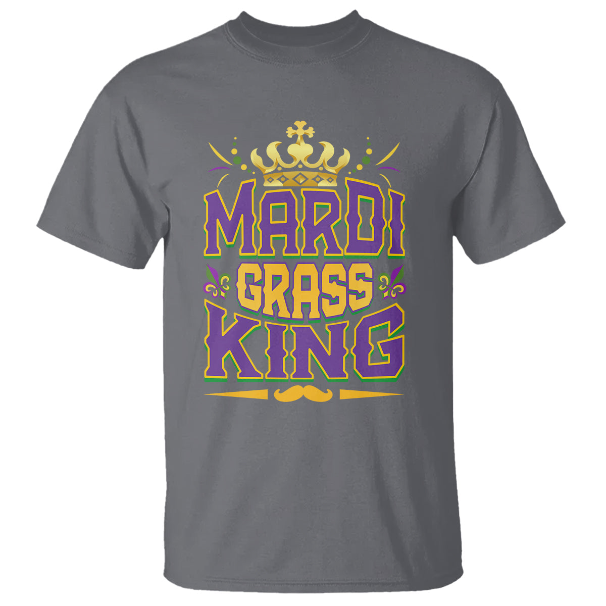 mardi-gras-king-t-shirt-parade-party-fat-tuesday-new-orleans