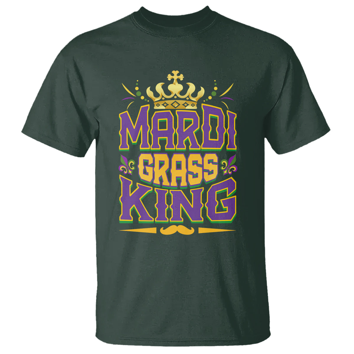 mardi-gras-king-t-shirt-parade-party-fat-tuesday-new-orleans