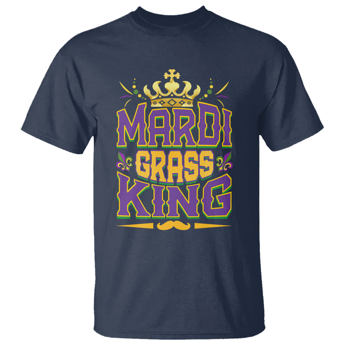 mardi-gras-king-t-shirt-parade-party-fat-tuesday-new-orleans