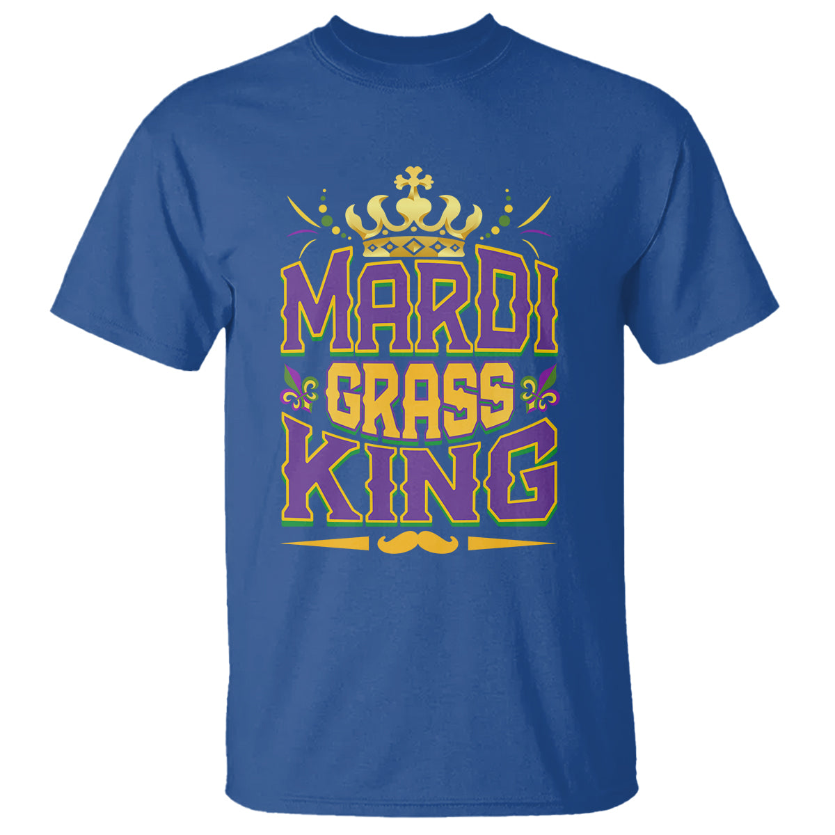 mardi-gras-king-t-shirt-parade-party-fat-tuesday-new-orleans