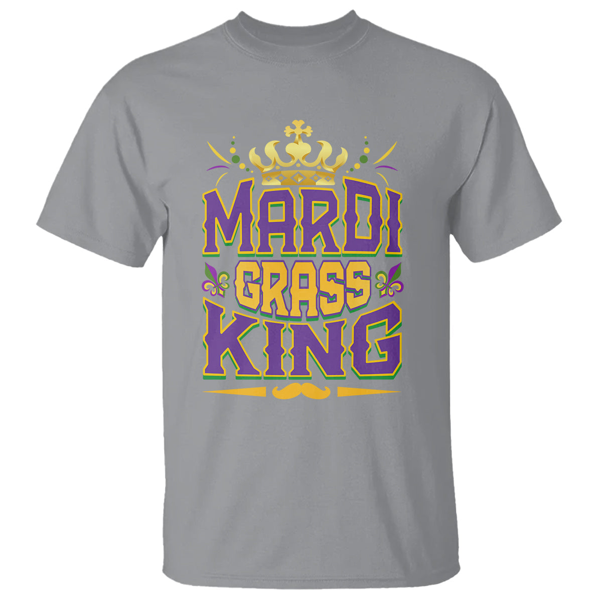 mardi-gras-king-t-shirt-parade-party-fat-tuesday-new-orleans