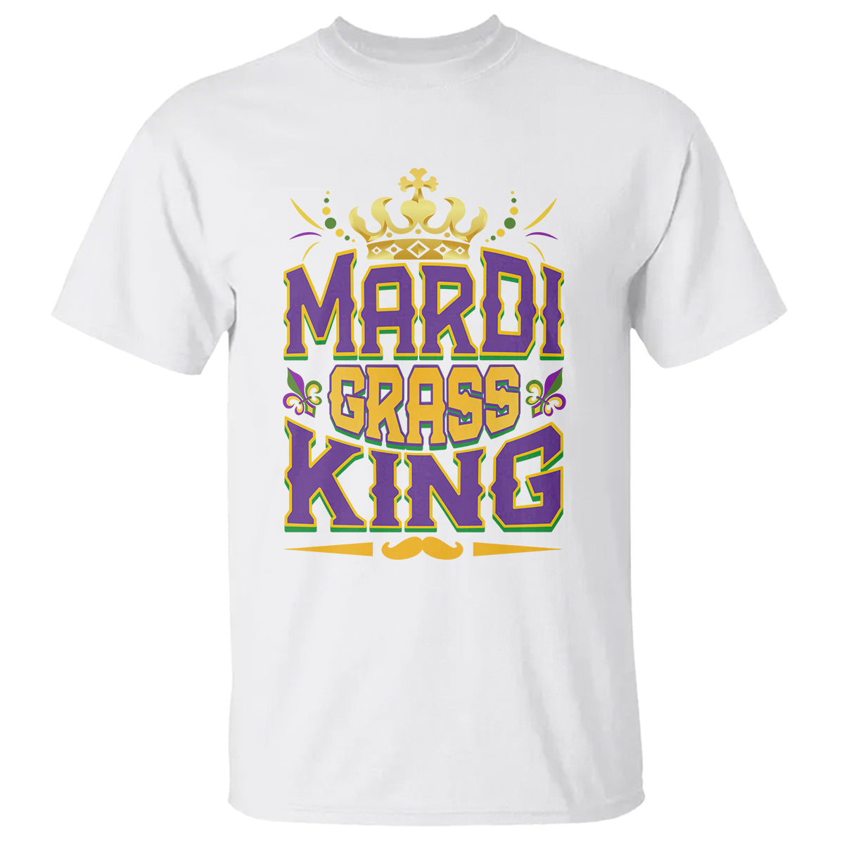 mardi-gras-king-t-shirt-parade-party-fat-tuesday-new-orleans