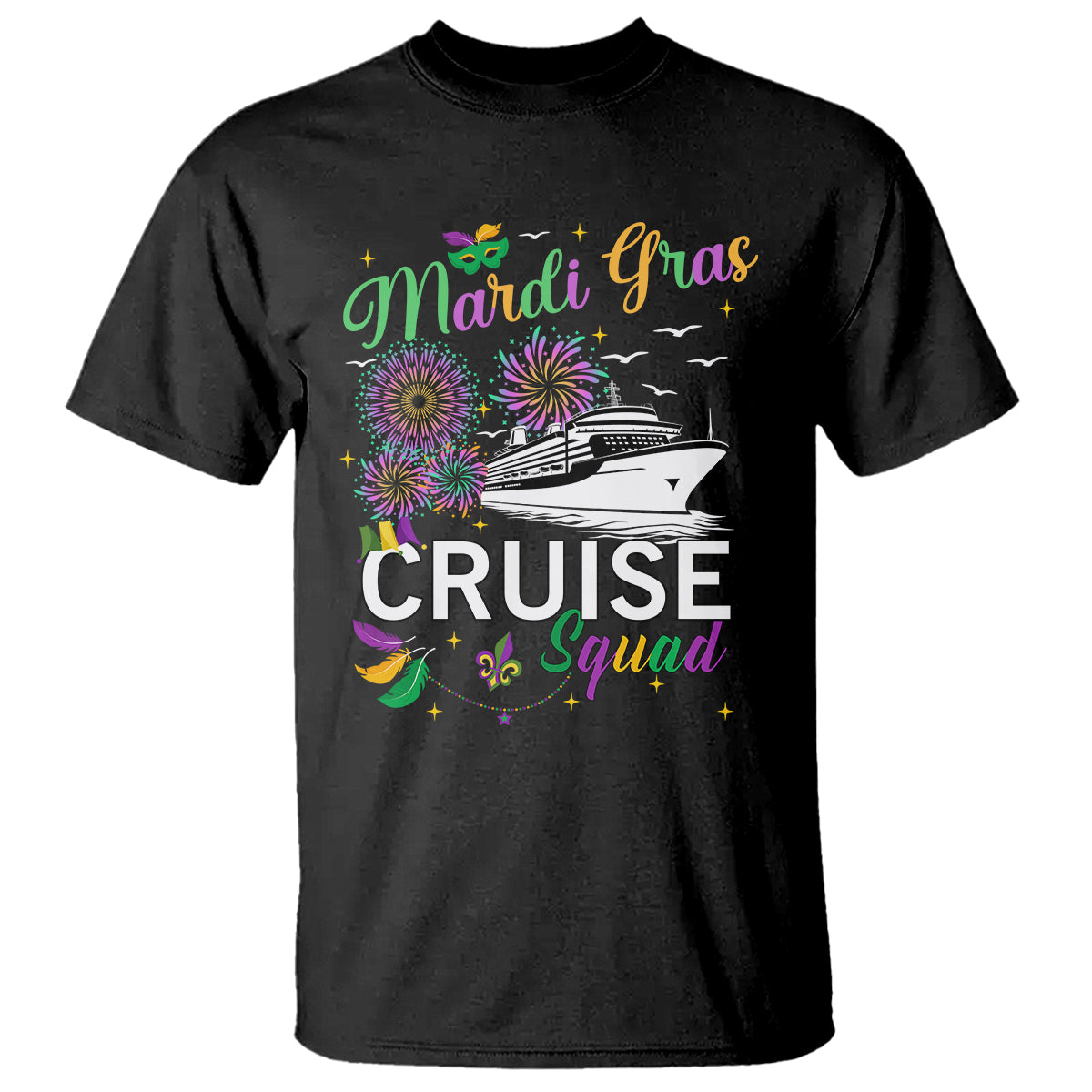 mardi-gras-t-shirt-cruise-squad-matching-group-family-vacation