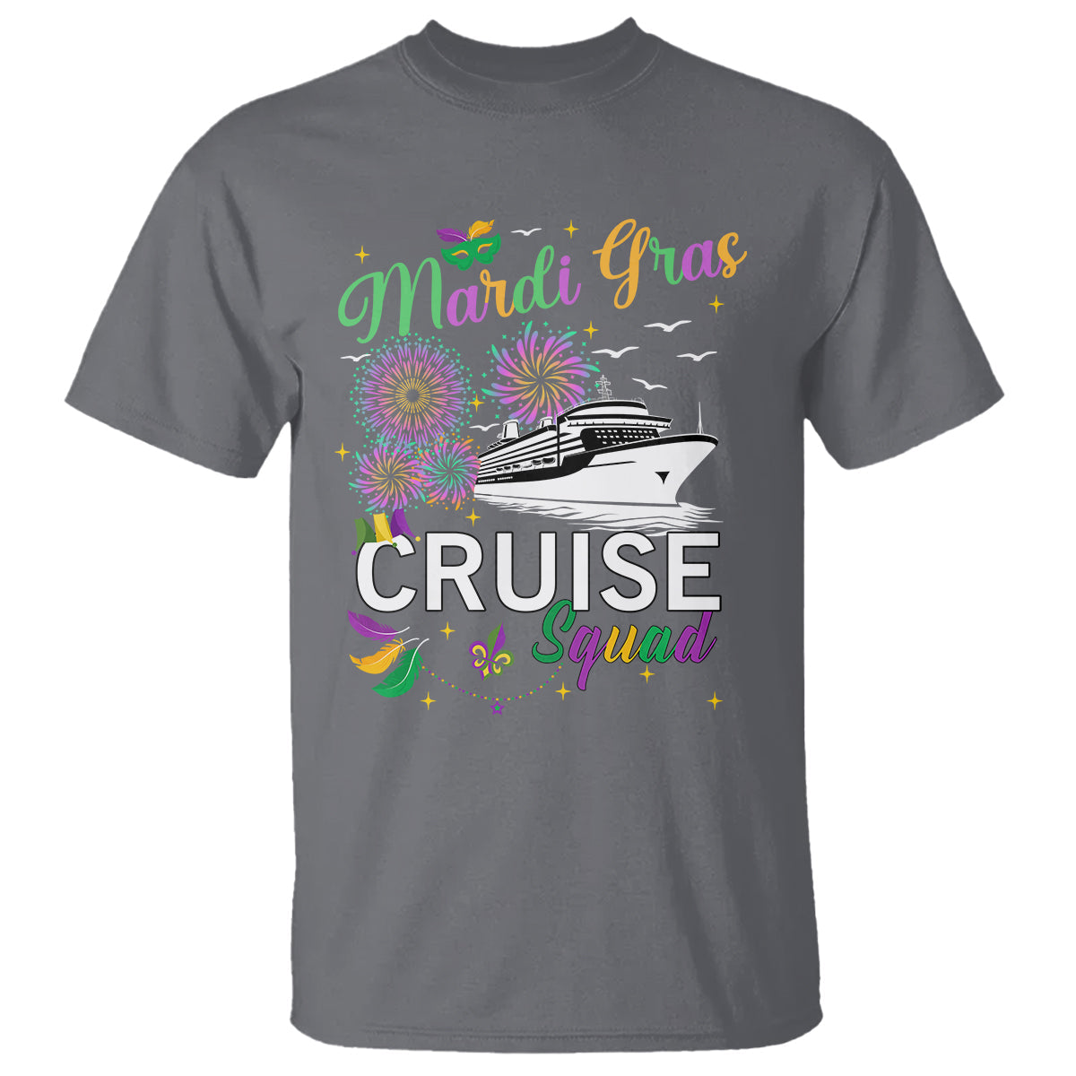mardi-gras-t-shirt-cruise-squad-matching-group-family-vacation