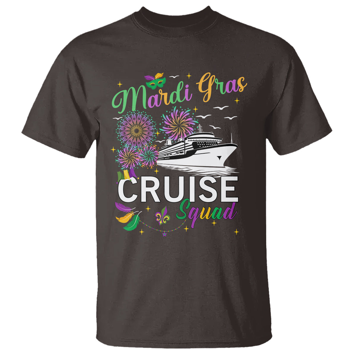mardi-gras-t-shirt-cruise-squad-matching-group-family-vacation
