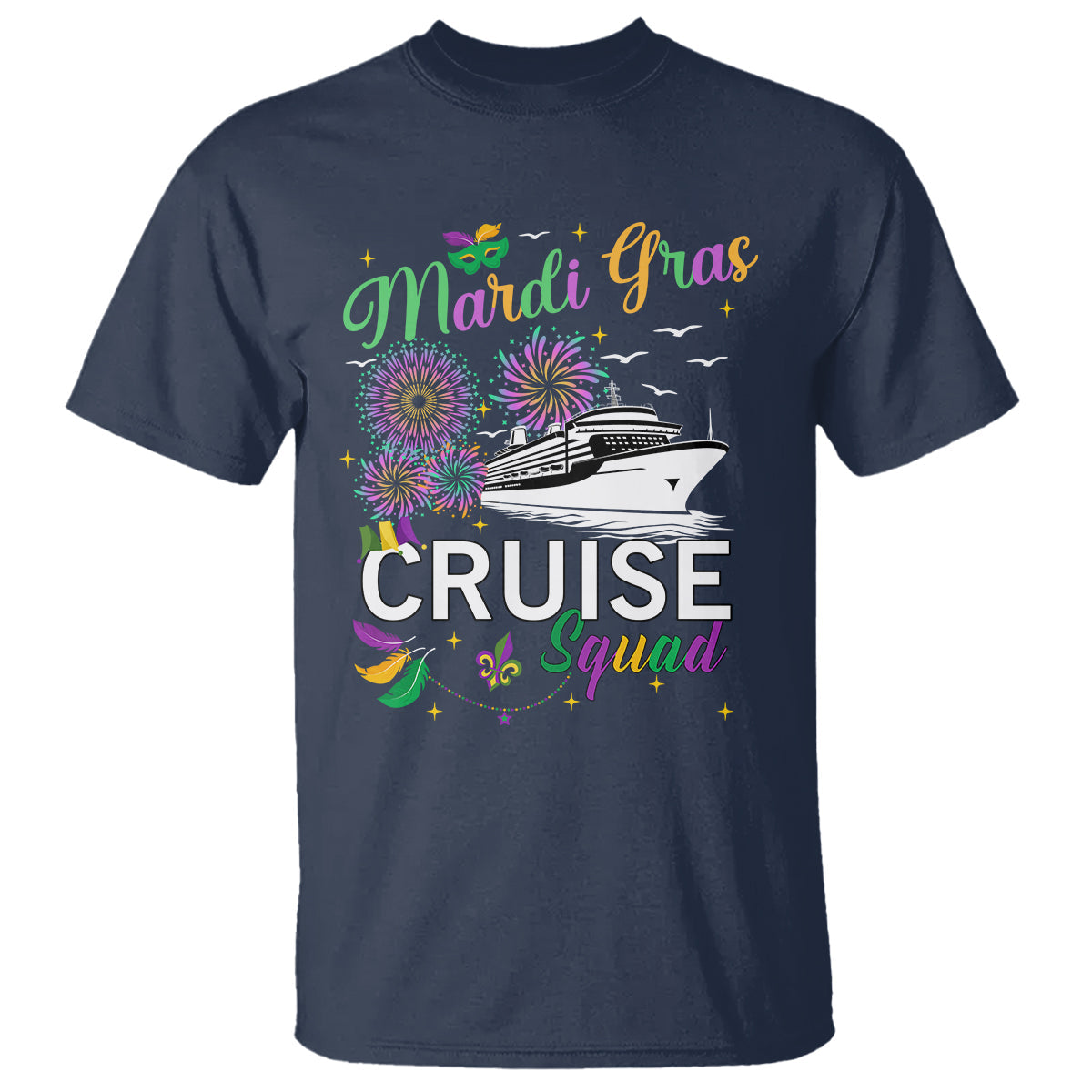mardi-gras-t-shirt-cruise-squad-matching-group-family-vacation