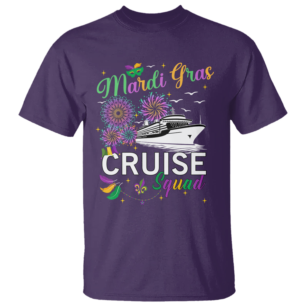 mardi-gras-t-shirt-cruise-squad-matching-group-family-vacation