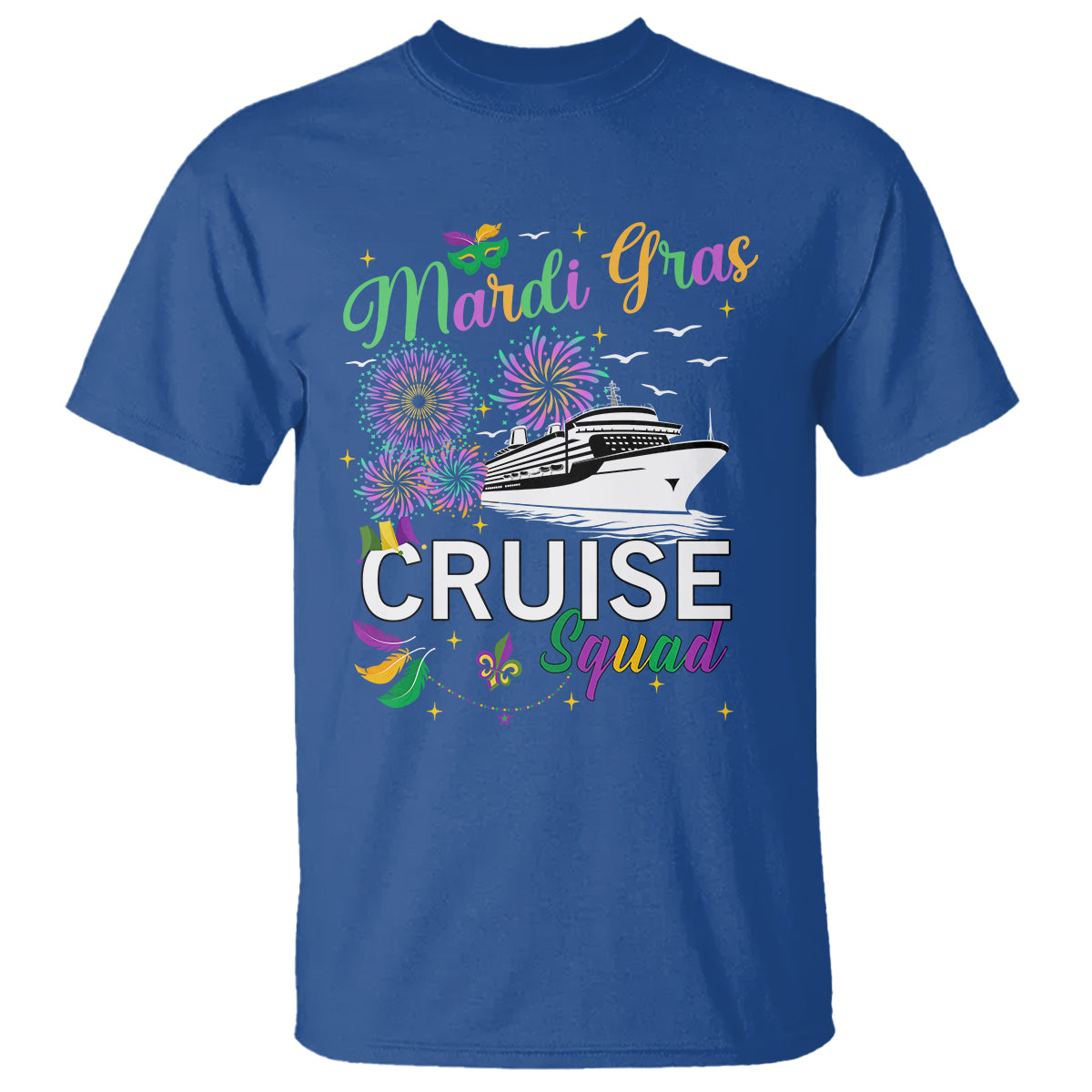 mardi-gras-t-shirt-cruise-squad-matching-group-family-vacation