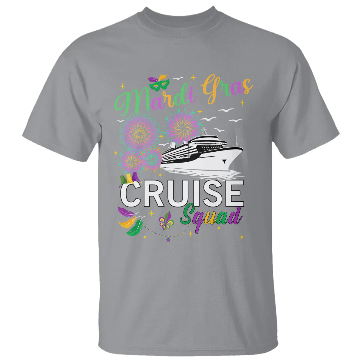 mardi-gras-t-shirt-cruise-squad-matching-group-family-vacation