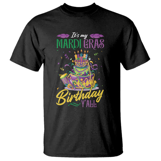 funny-its-my-mardi-gras-birthday-yall-t-shirt-1