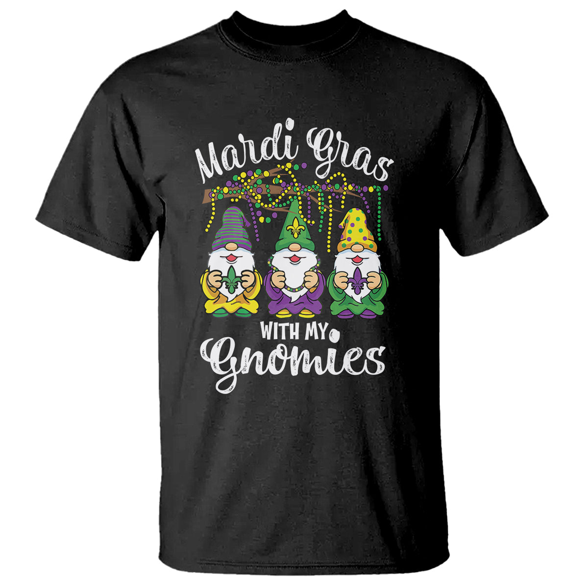 mardi-gras-with-my-gnomies-funny-gnomes-squad-t-shirt