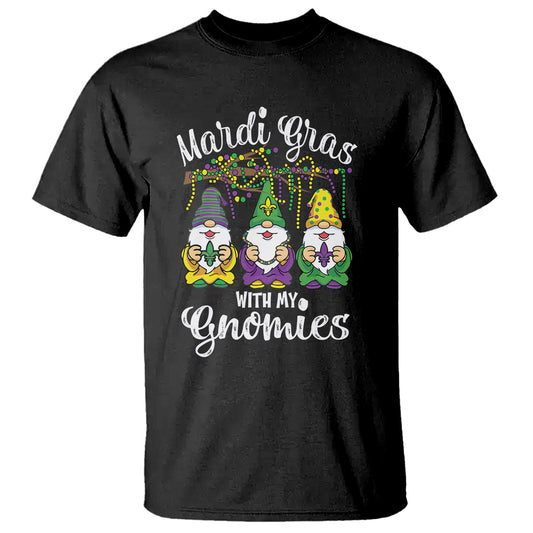 mardi-gras-with-my-gnomies-funny-gnomes-squad-t-shirt