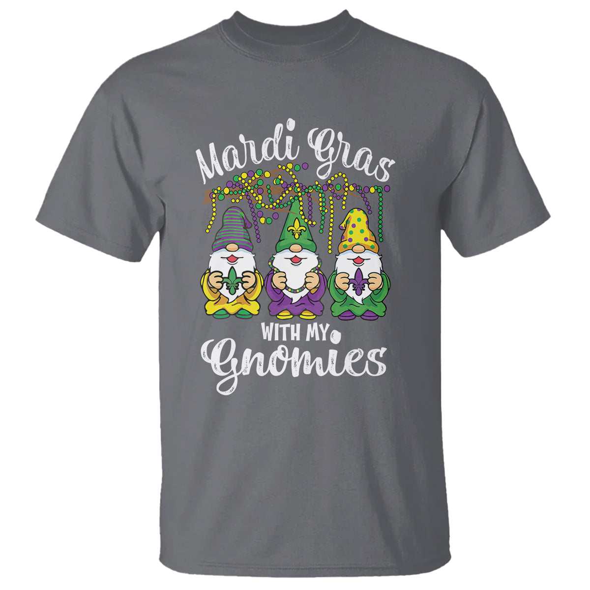 mardi-gras-with-my-gnomies-funny-gnomes-squad-t-shirt