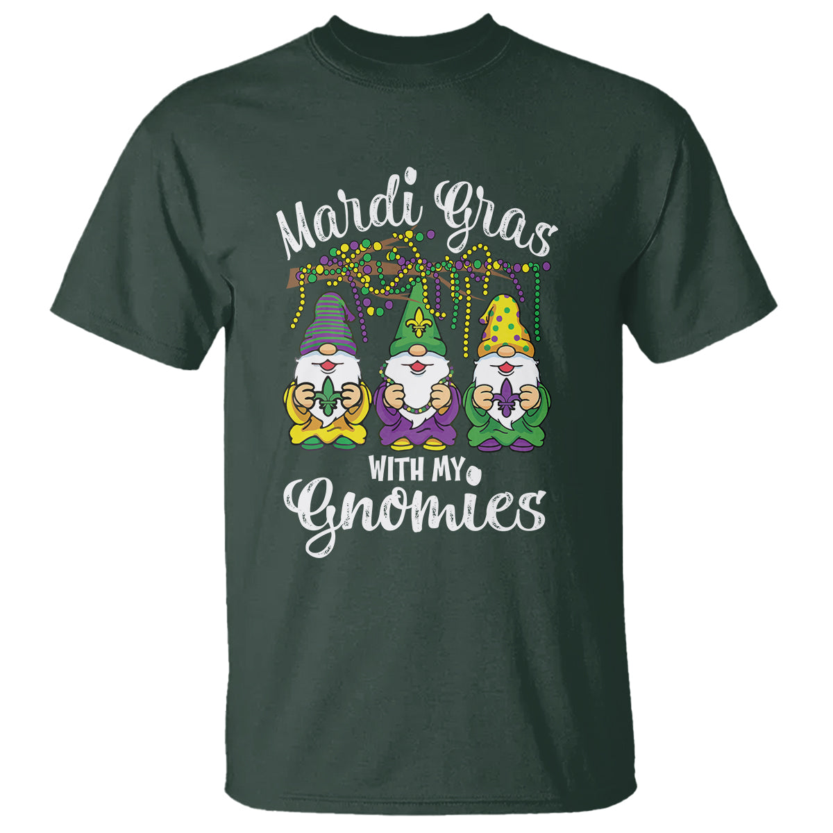 mardi-gras-with-my-gnomies-funny-gnomes-squad-t-shirt