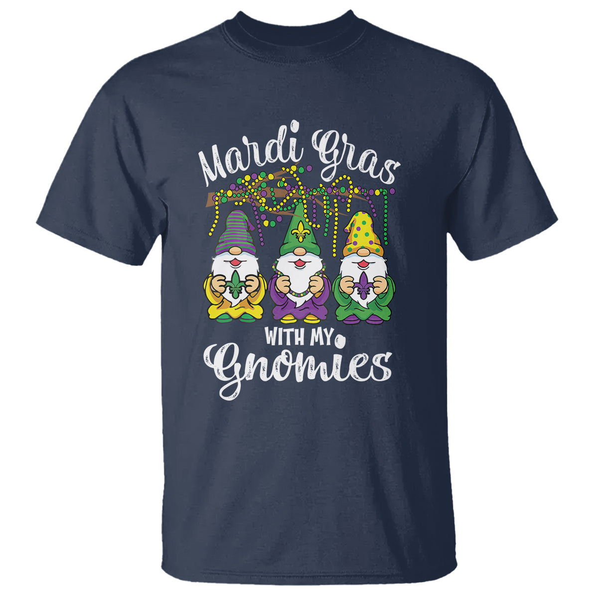 mardi-gras-with-my-gnomies-funny-gnomes-squad-t-shirt
