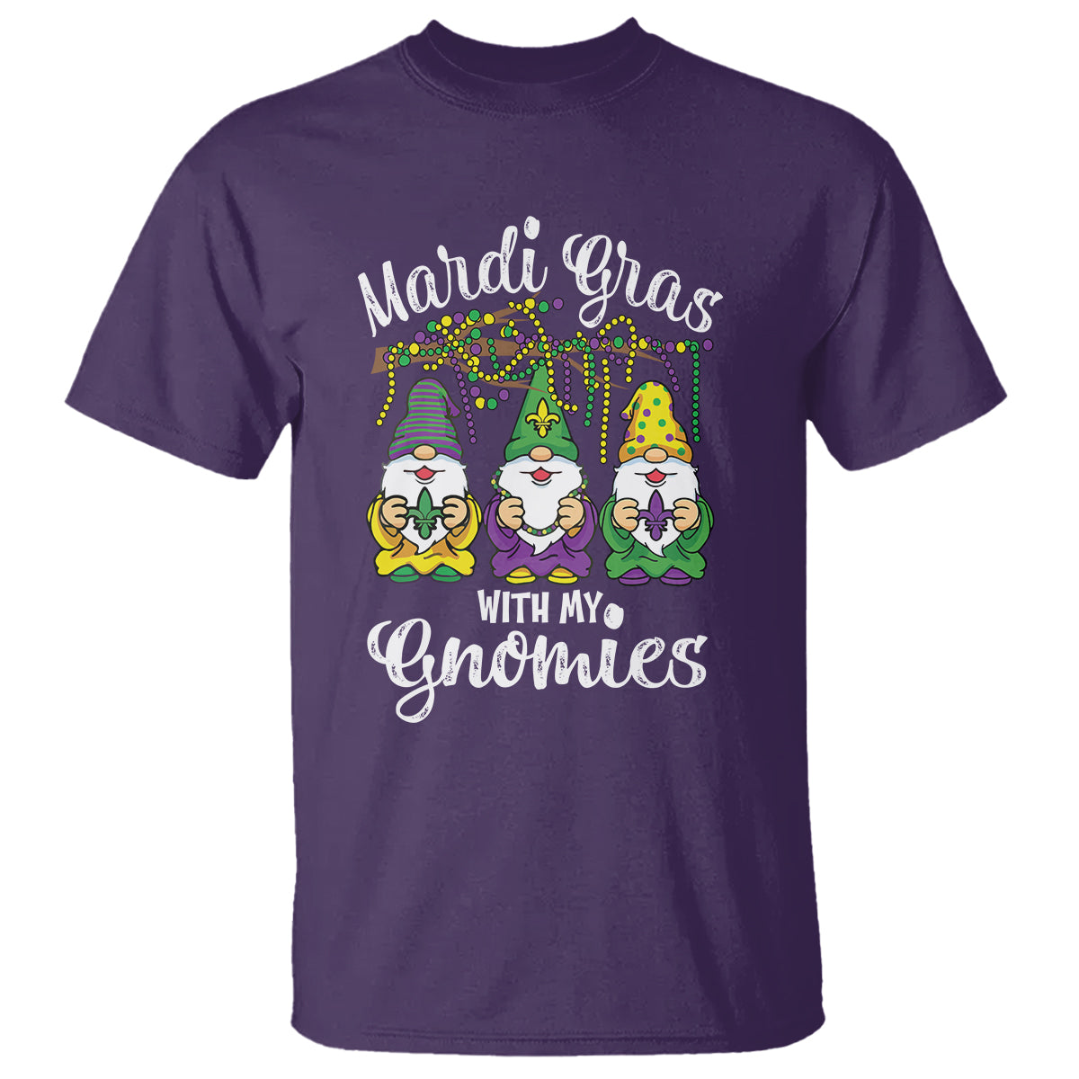 mardi-gras-with-my-gnomies-funny-gnomes-squad-t-shirt