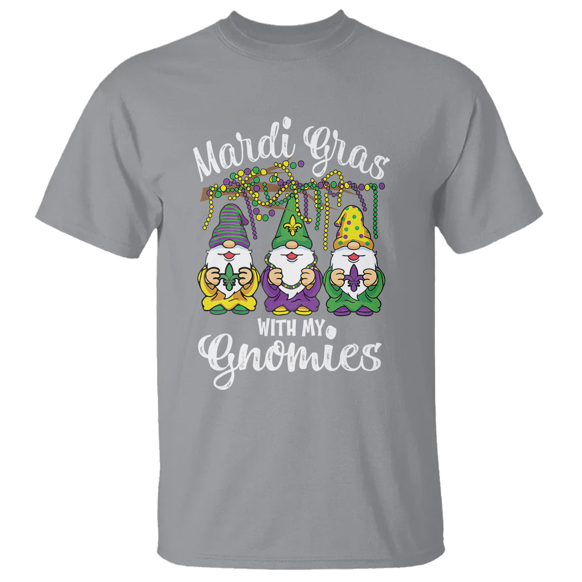 mardi-gras-with-my-gnomies-funny-gnomes-squad-t-shirt