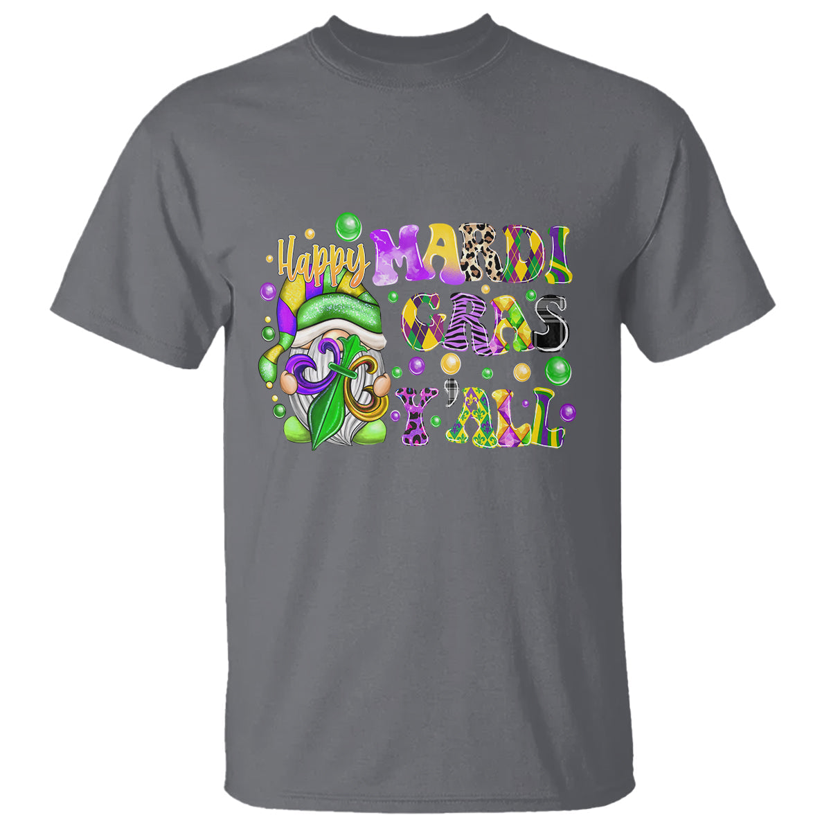 happy-mardi-gras-yall-cute-gnome-fat-tuesday-t-shirt