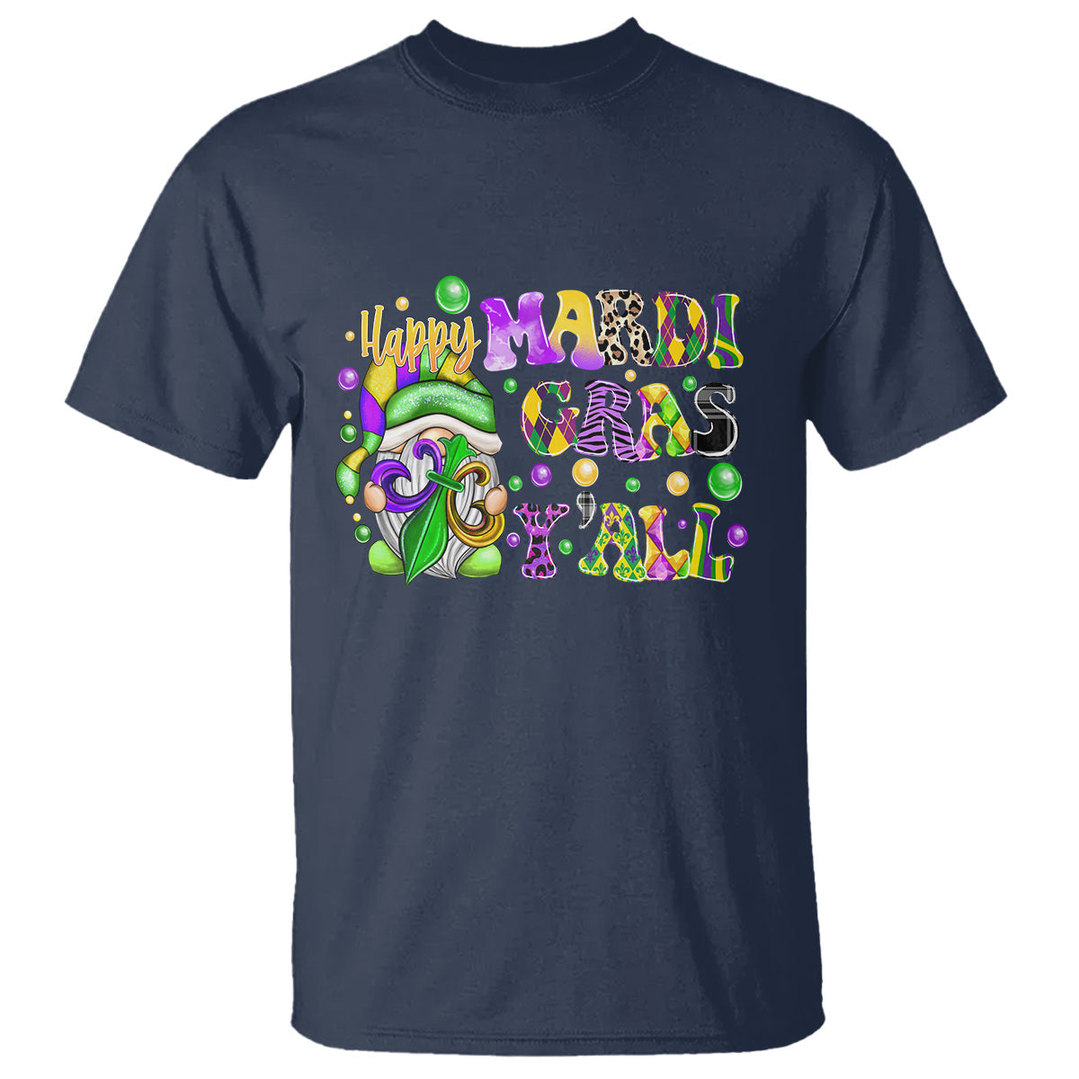 happy-mardi-gras-yall-cute-gnome-fat-tuesday-t-shirt