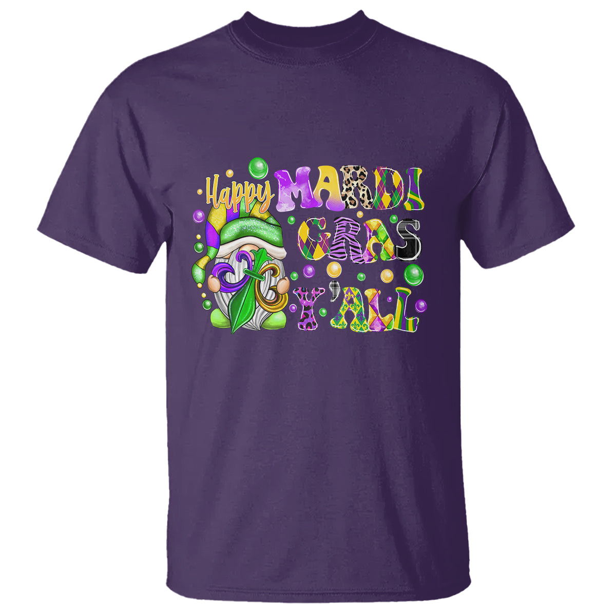 happy-mardi-gras-yall-cute-gnome-fat-tuesday-t-shirt