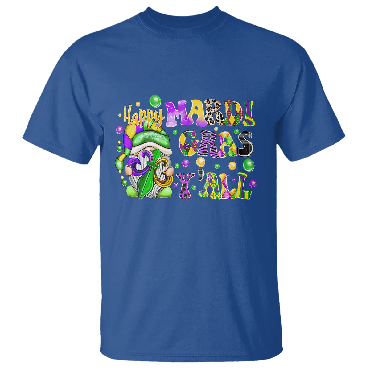 happy-mardi-gras-yall-cute-gnome-fat-tuesday-t-shirt