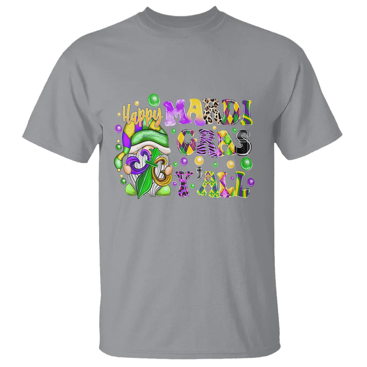 happy-mardi-gras-yall-cute-gnome-fat-tuesday-t-shirt