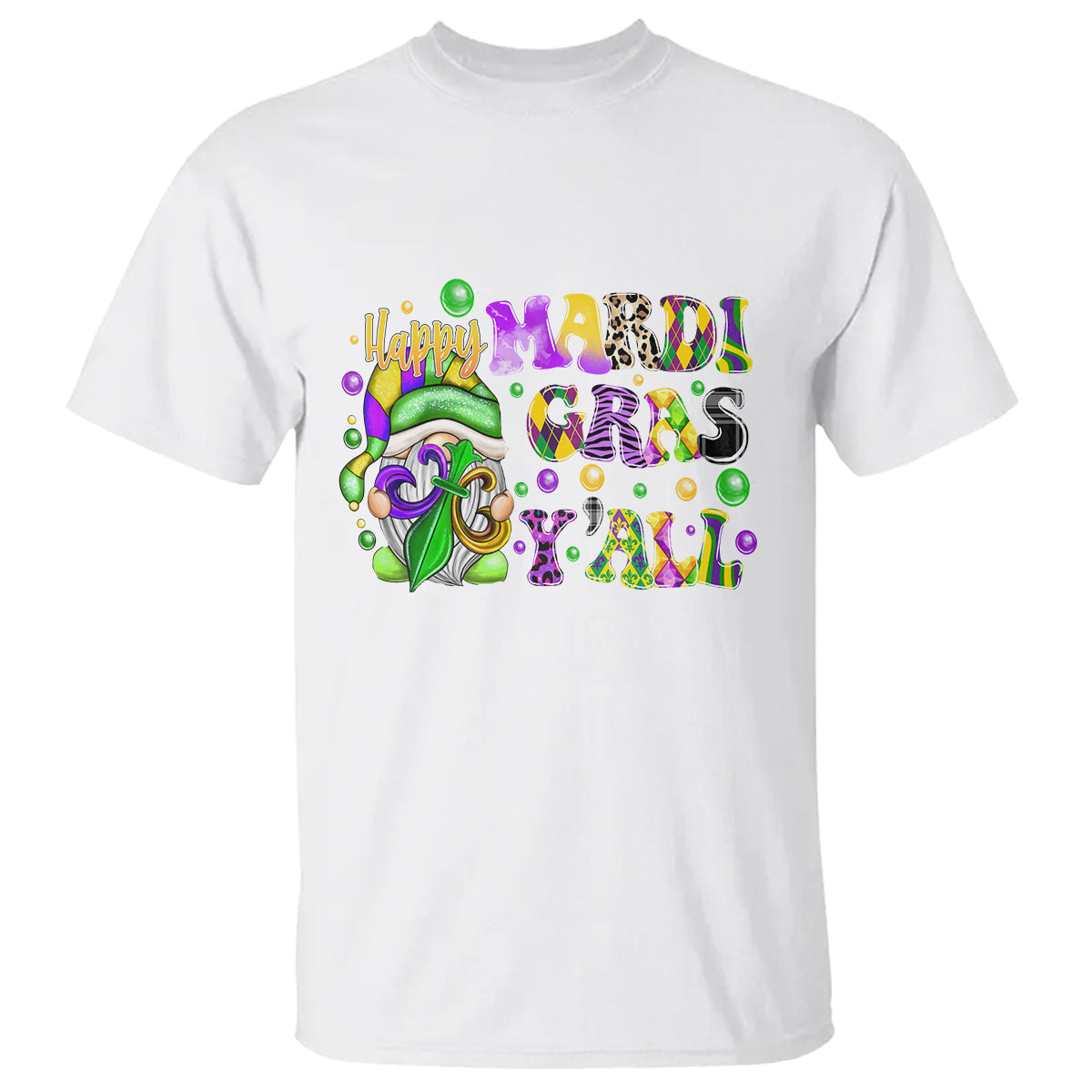 happy-mardi-gras-yall-cute-gnome-fat-tuesday-t-shirt