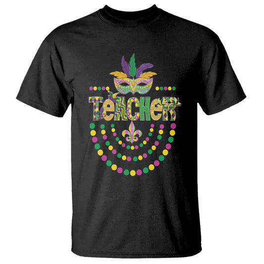 mardi-gras-teacher-fat-tuesday-new-orleans-t-shirt
