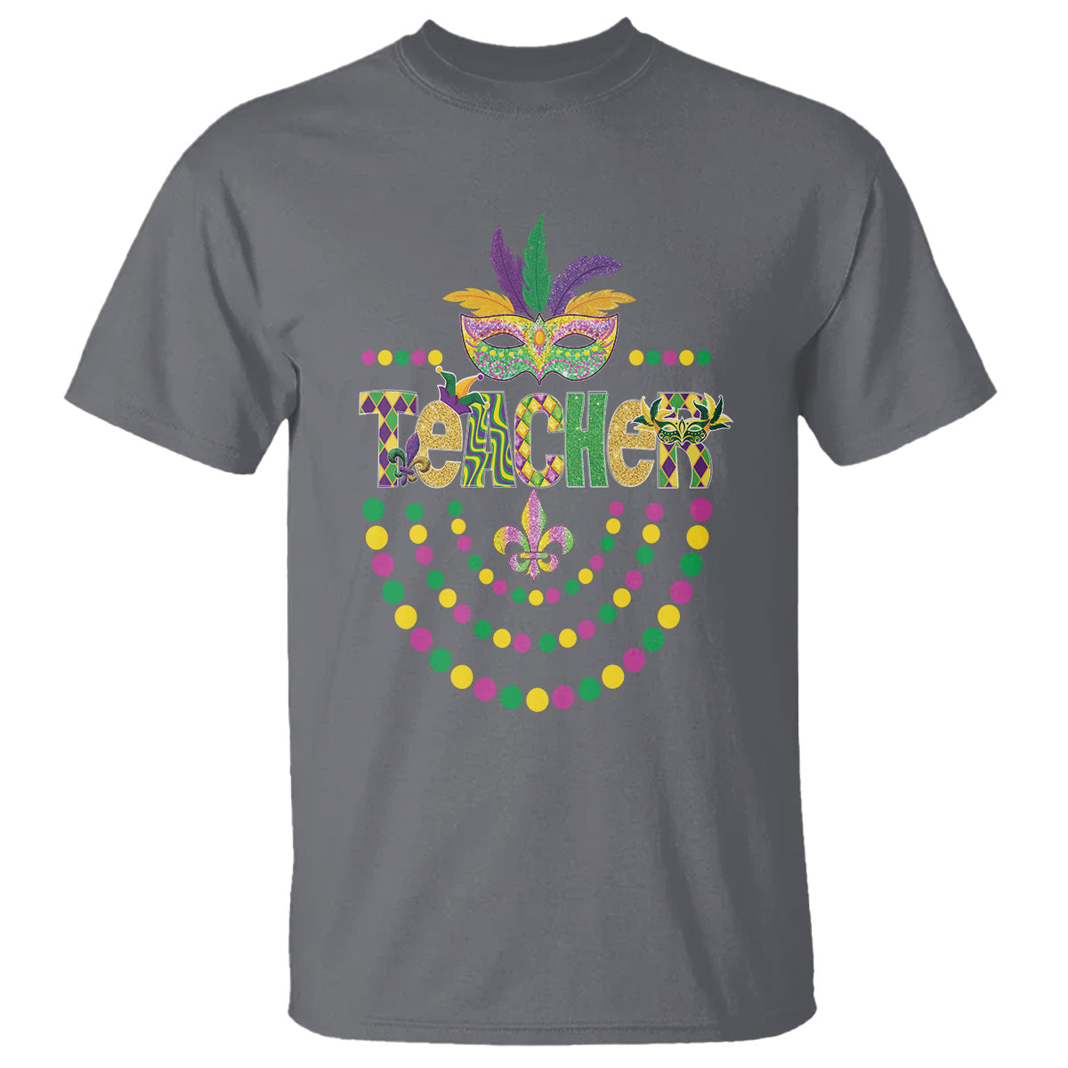 mardi-gras-teacher-fat-tuesday-new-orleans-t-shirt