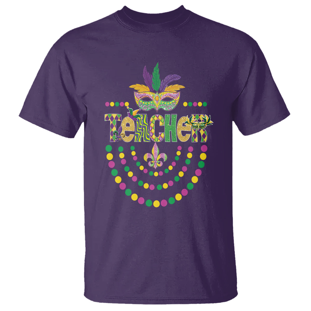 mardi-gras-teacher-fat-tuesday-new-orleans-t-shirt