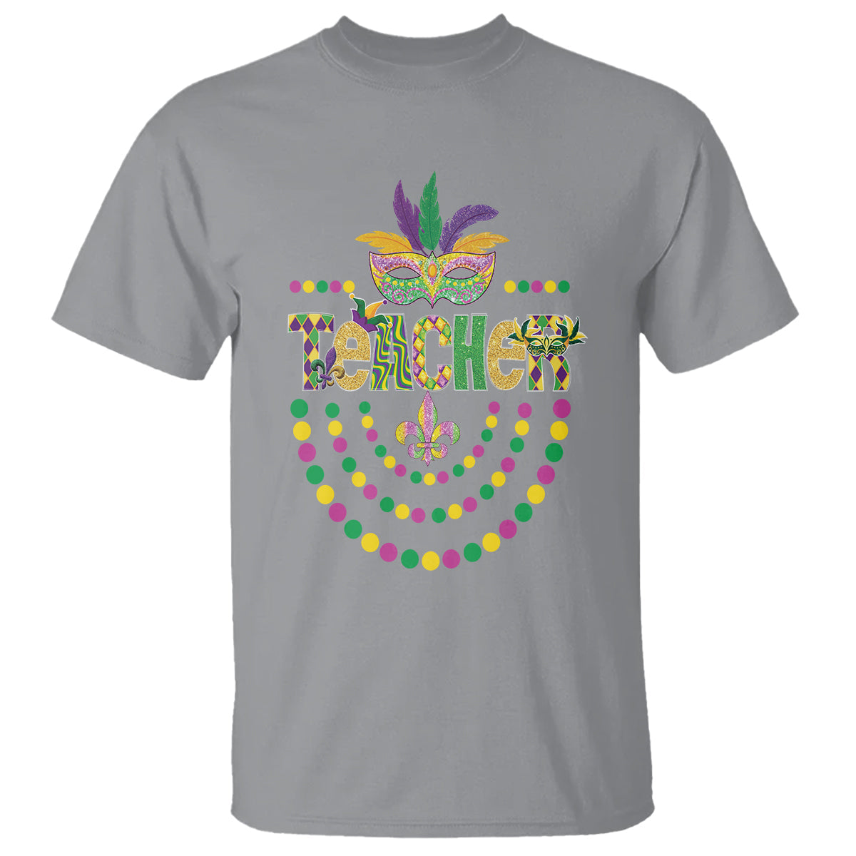 mardi-gras-teacher-fat-tuesday-new-orleans-t-shirt