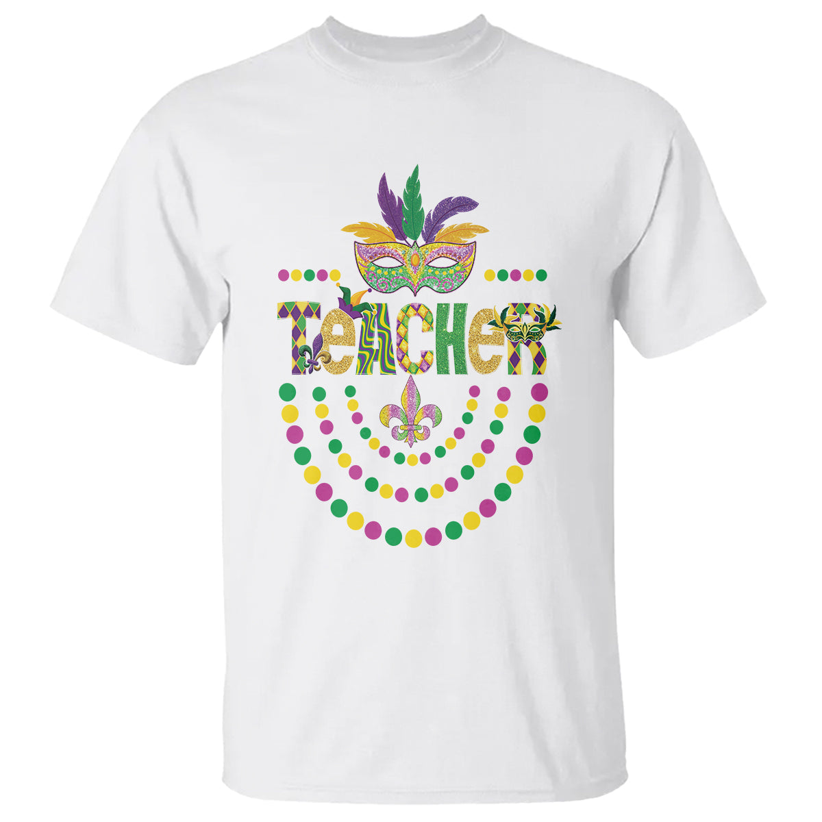 mardi-gras-teacher-fat-tuesday-new-orleans-t-shirt