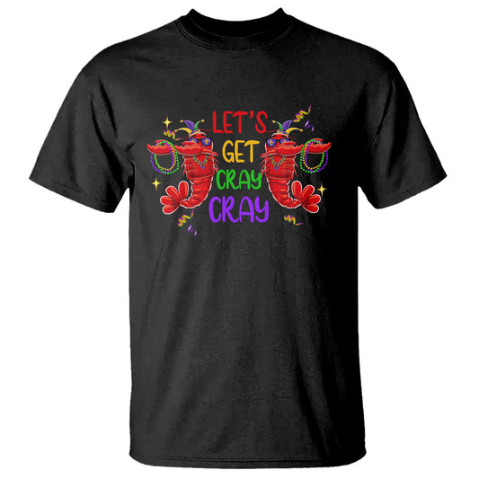 mardi-gras-t-shirt-lets-get-cray-cray-dabbing-crawfish