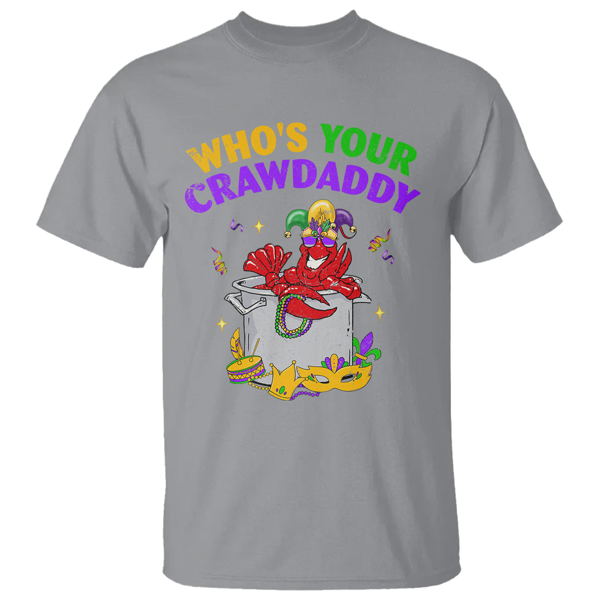 mardi-gras-t-shirt-whos-your-crawdaddy-funny-crawfish-jester-beads