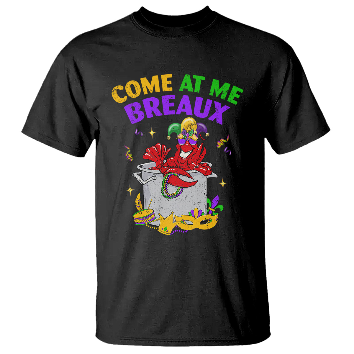 mardi-gras-t-shirt-come-at-me-breaux-funny-crawfish-beads