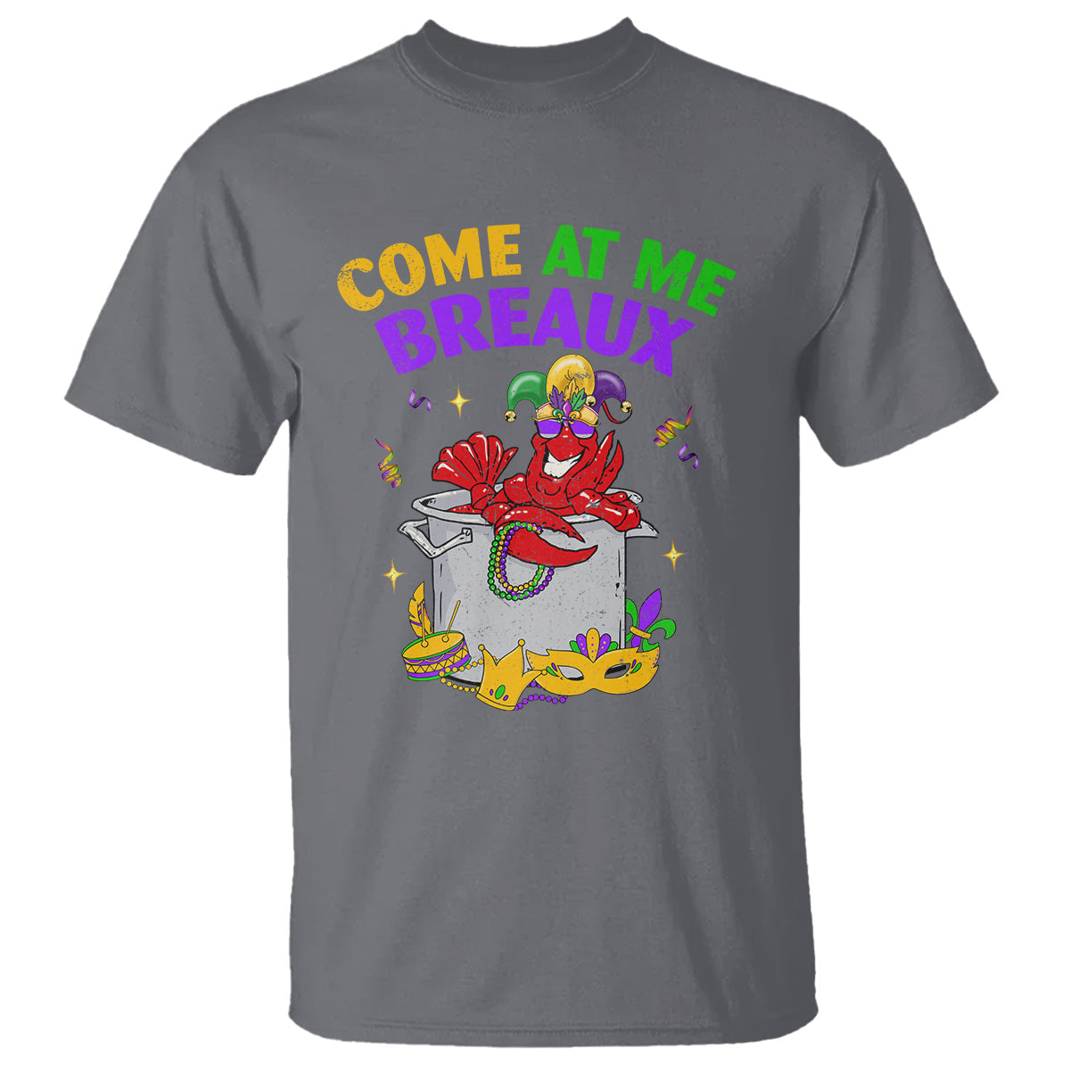 mardi-gras-t-shirt-come-at-me-breaux-funny-crawfish-beads